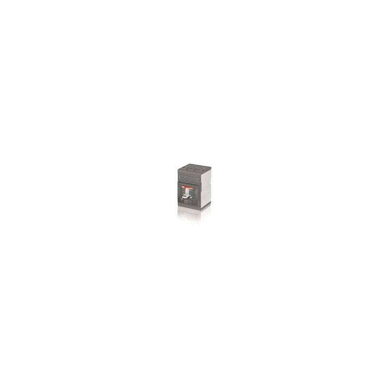 XT2H 160 TMD 16-300 3p F F ABB - 1SDA067594R1 XT2H16TMD3