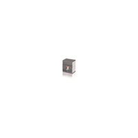 XT2H 160 TMD 20-300 4p F F ABB - 1SDA067616R1 XT2H20TMD4