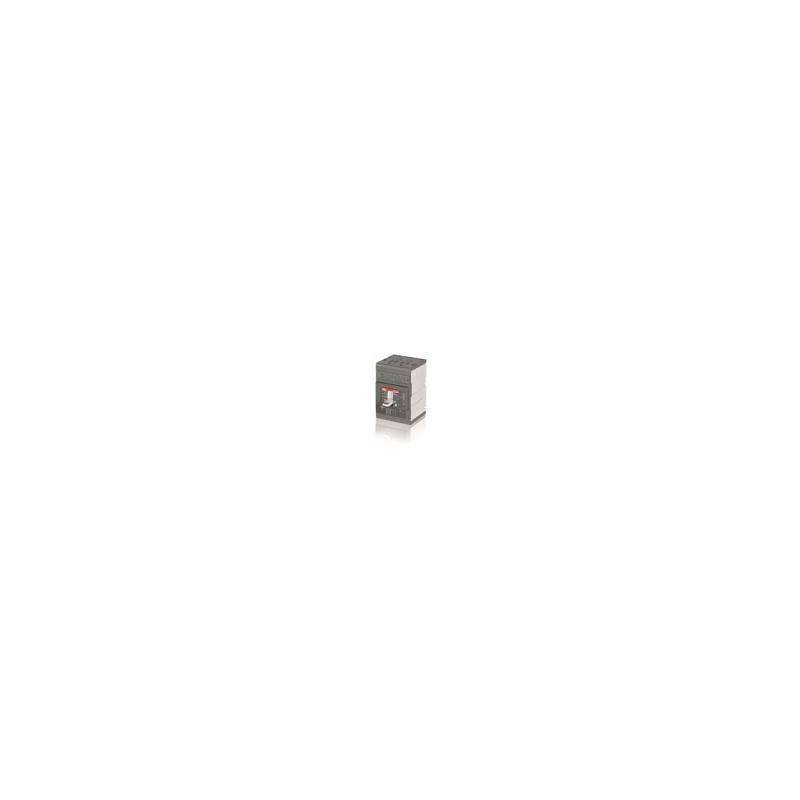 XT2L 160 TMD 25-300 3p F F ABB - 1SDA067640R1 XT2L25TMD3