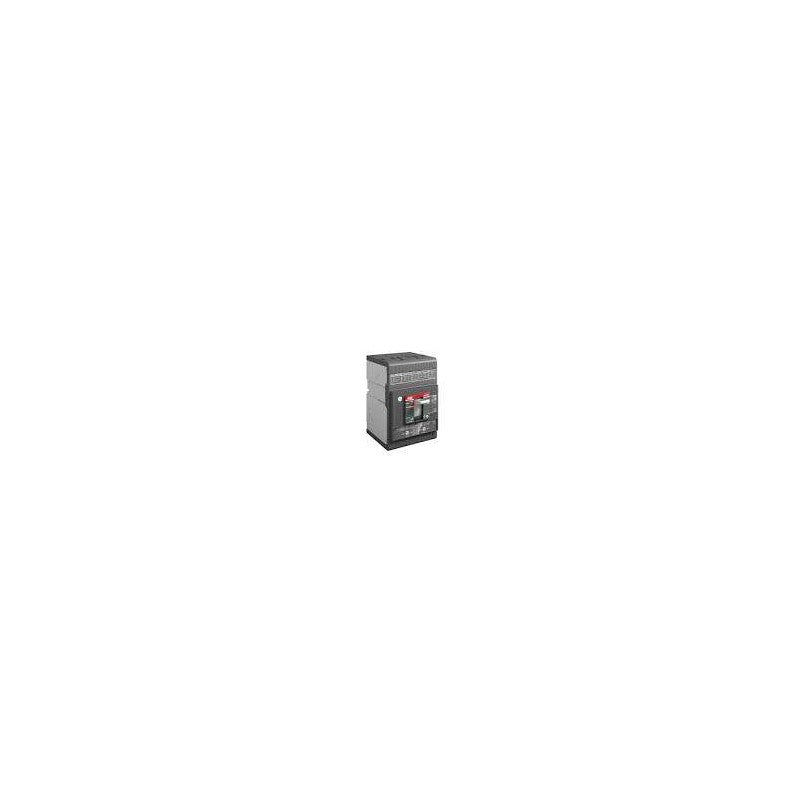 XT2L  160 TMA 63-630 3p F F ABB - 1SDA067644R1 XT2L63TMA3