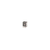 XT2L 160 TMA 160-1600 4p F F InN=100% ABB - 1SDA067671R1 XT2L160TMAN