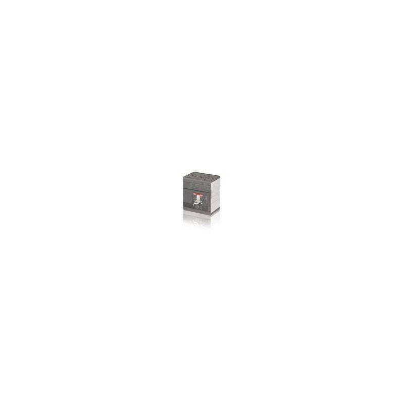 XT2L 160 TMA 160-1600 4p F F InN=100% ABB - 1SDA067671R1 XT2L160TMAN