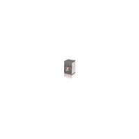 XT2V 160 TMA 100-1000 3p F F ABB - 1SDA067690R1 XT2V100TMA3