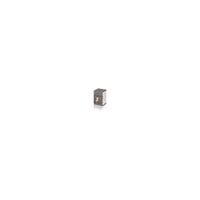 XT2V 160 TMA 125-1250 3p F F ABB - 1SDA067691R1 XT2V125TMA3