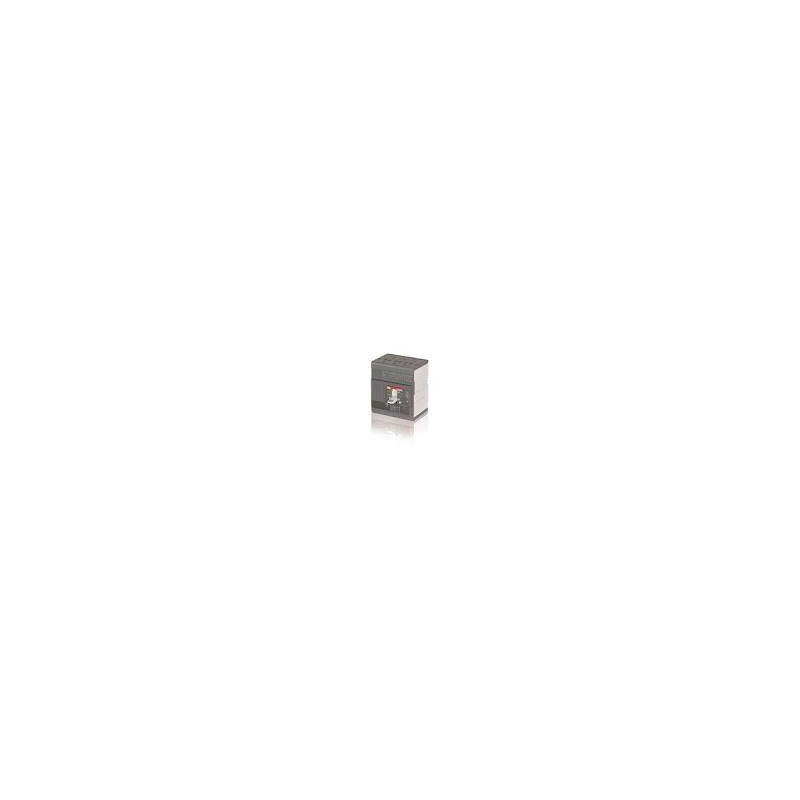 XT2V 160 TMD 20-300 4p F F ABB - 1SDA067704R1 XT2V20TMD4