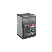 XT2L 160 MA 20 Im=120...280 3p F F ABB - 1SDA067785R1 XT2L20MA3