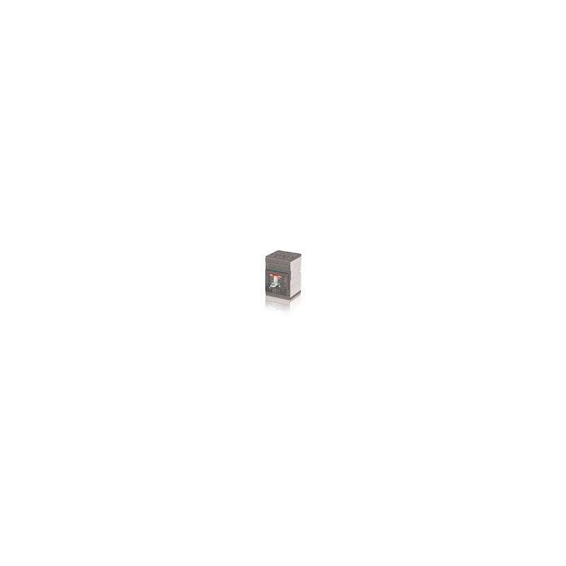 XT2L 160 MA 52 Im=314...728 3p F F ABB - 1SDA067787R1 XT2L52MA3