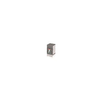 XT2H 160 Ekip LS/I In=160A 3p F F ABB - 1SDA067861R1 XT2H160LS