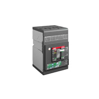 XT2H 160 Ekip LSI In=25A 3p F F ABB - 1SDA067868R1 XT2H25LSI3