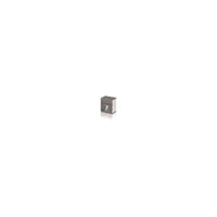XT2H 160 Ekip LS/I In=63A 4p F F ABB - 1SDA067892R1 XT2H63LS