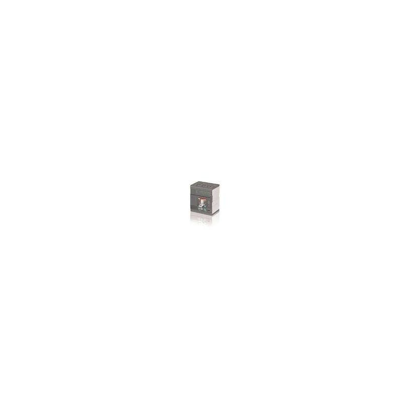 XT2H 160 Ekip LS/I In=63A 4p F F ABB - 1SDA067892R1 XT2H63LS