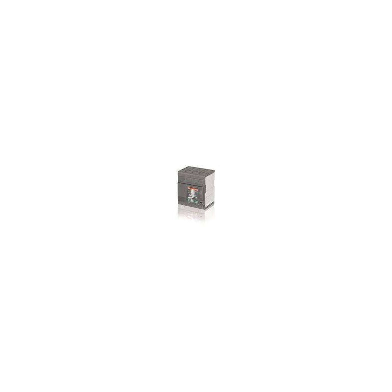 XT2H 160 Ekip LS/I In=100A 4p F F ABB - 1SDA067893R1 XT2H100LS