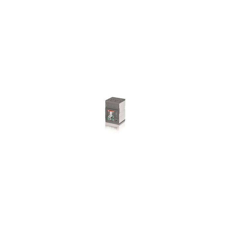 XT2L 160 Ekip LS/I In=160A 3p F F ABB - 1SDA067918R1 XT2L160LS