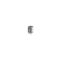 XT2L 160 Ekip LS/I In=160A 3p F F ABB - 1SDA067918R1 XT2L160LS