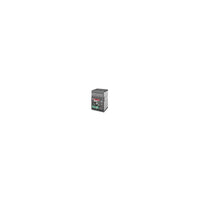XT2V 160 Ekip LSI In=10A 3p F F ABB - 1SDA067981R1 XT2V10LSI3