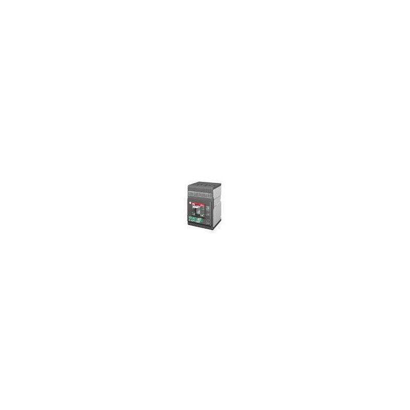 XT2V 160 Ekip LSI In=10A 3p F F ABB - 1SDA067981R1 XT2V10LSI3