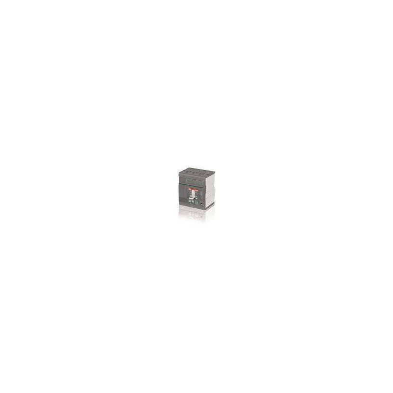 XT2V 160 Ekip LS/I In=160A 4pFF InN=100% ABB - 1SDA068009R1 XT2V160LS