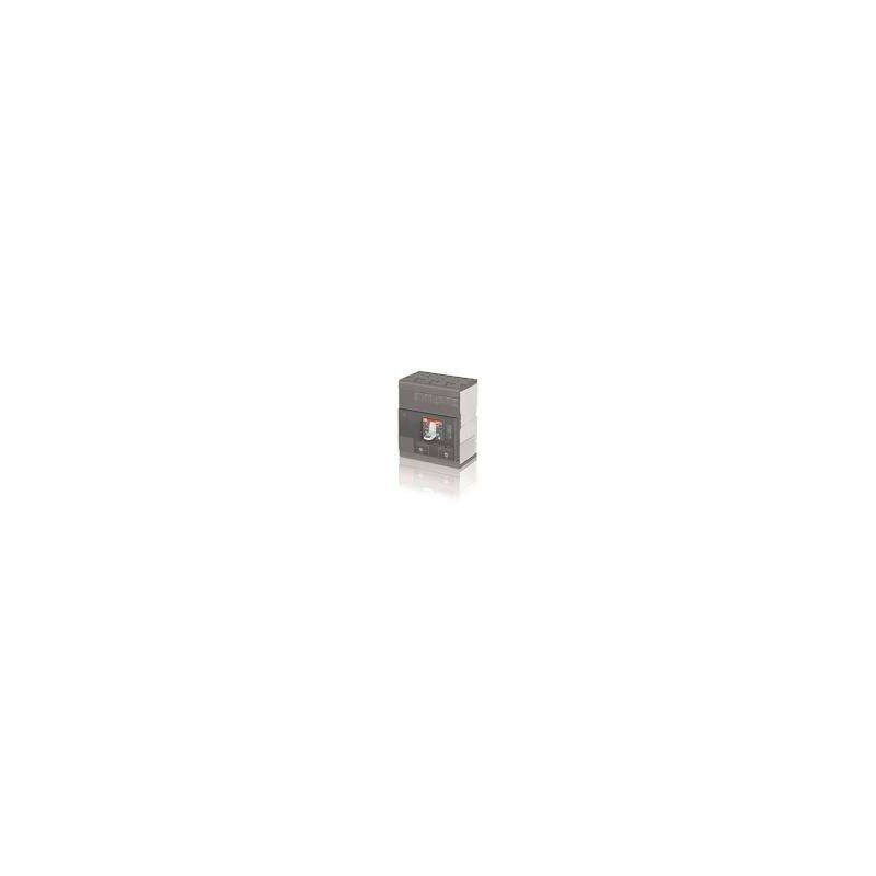 XT3S 250 TMD 200-2000 4p F F InN=100% ABB - 1SDA068231R1 XT3S200TMDN