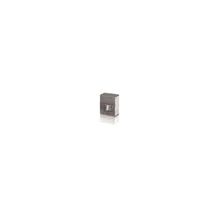 XT3S 250 TMD 250-2500 4p F F InN=100% ABB - 1SDA068232R1 XT3S250TMDN