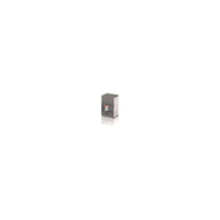 XT3S 250 MA160 Im=960...1920 3p F F ABB - 1SDA068281R1 XT3S160MA3