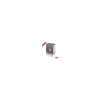 XT4S 250 TMA 250-2500 4p F F InN=100% ABB - 1SDA068331R1 XT4S250TMAN