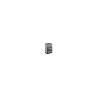 XT4H 250 MA 200 Im=1000...2000 3p F F ABB - 1SDA068450R1 XT4H200MA3