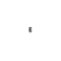 XT4L 160 MA 160 Im=800...1600 3p F F ABB - 1SDA068459R1 XT4L160MA3