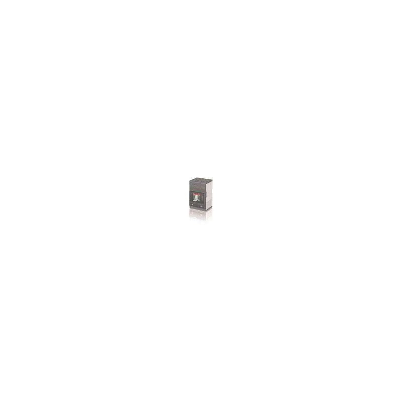 XT4L 160 MA 160 Im=800...1600 3p F F ABB - 1SDA068459R1 XT4L160MA3