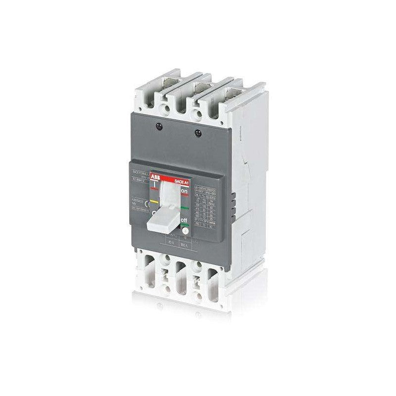 ABB  1SDA068789R1