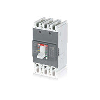 ABB  1SDA068789R1