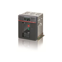 E2.2N 2500 Ekip Dip LSI 3p F HR ABB - 1SDA071062R1