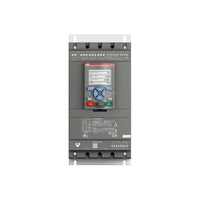 1SFA898103R7000 ABB - PSTX30-600-70
