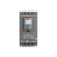 1SFA898107R7000 ABB - PSTX72-600-70