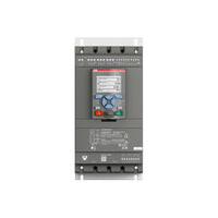 1SFA898108R7000 ABB - PSTX85-600-70
