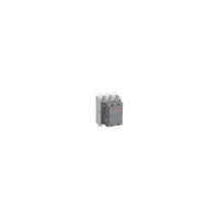 1SFL647001R6811 ABB - AF1250-30-11-68