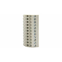 1SSS444611R1100 ABB
