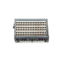TU512 ABB - I/O Terminal Unit 1SVP426471R1000