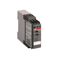 ABB  1SVR430851R9200