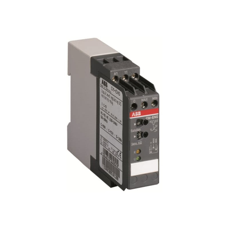 ABB  1SVR430851R9200