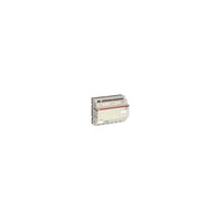 ABB  1SVR440721R1000