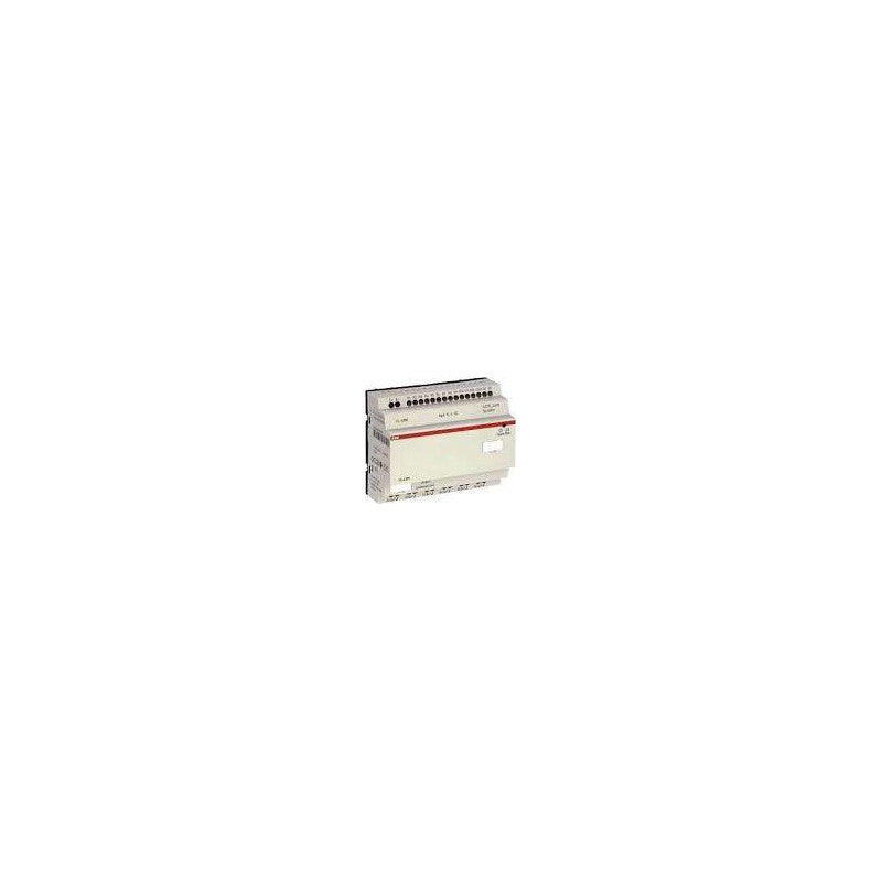 ABB  1SVR440721R1000