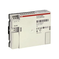 ABB  1SVR440821R0000