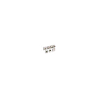 1SVR440899R6400 ABB - CL-LAD.TK005