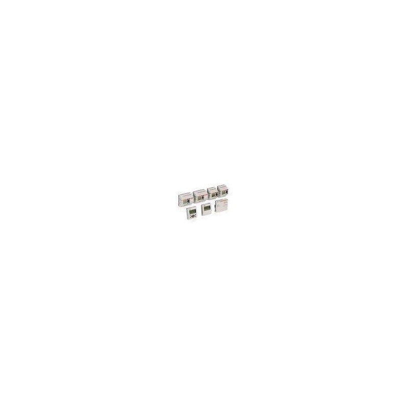 1SVR440899R6400 ABB - CL-LAD.TK005