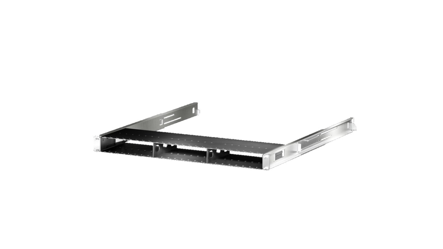 DK 7044.010 Rittal - 7044010