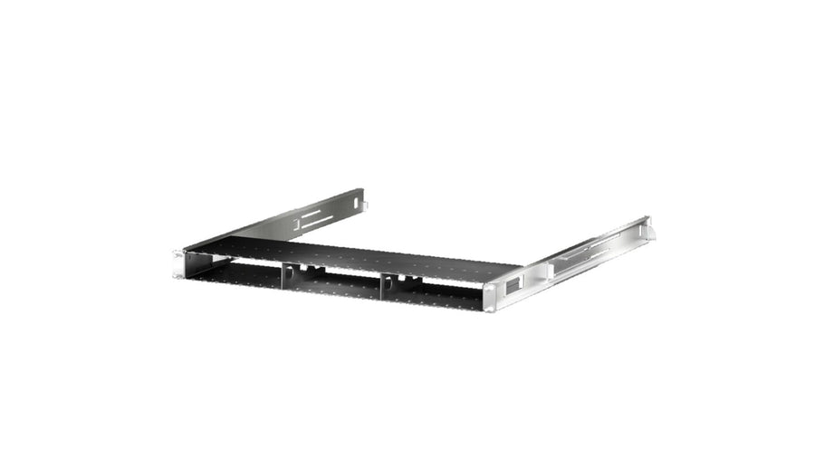 DK 7044.010 Rittal - 7044010