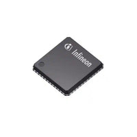 TLE9185QXV33XUMA1 Infineon