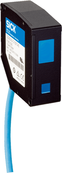 6063625 Sick - OD5000-C150T40