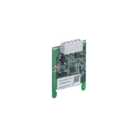 1TNE968901R4300 ABB - TA562-RS
