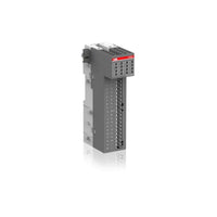1TNE968902R1301 ABB - AX561